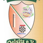 Vereinswappen des Fördervereins Oelsitz e. V.